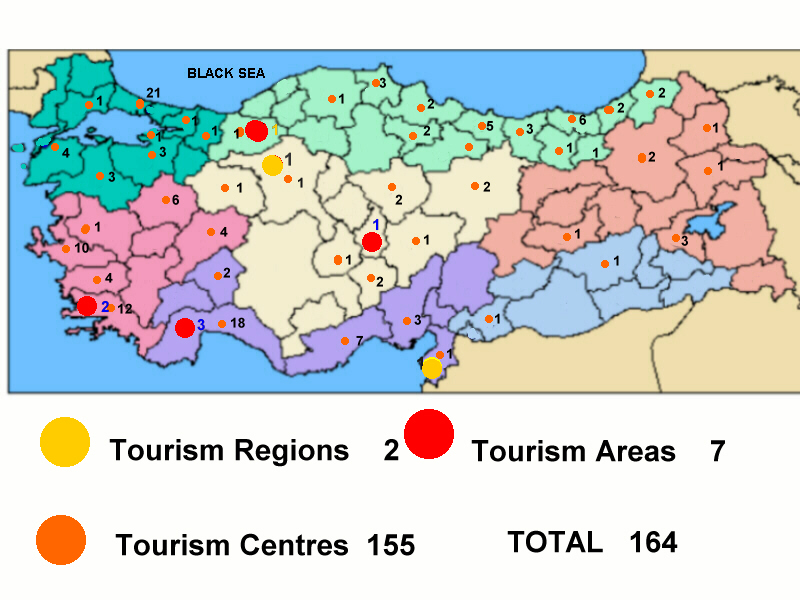 New-211.JPG (222444 bytes)